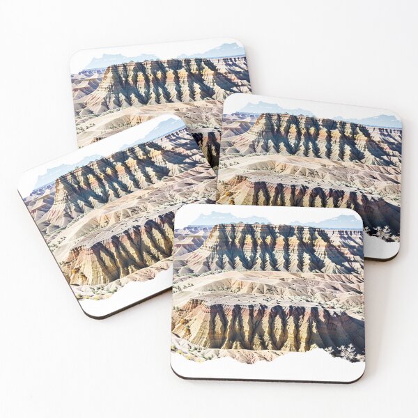 Item preview, NORTH DAKOTA  24 1 designed and sold by maveluzone.
