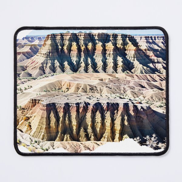 Item preview, NORTH DAKOTA 24 1 designed and sold by maveluzone.