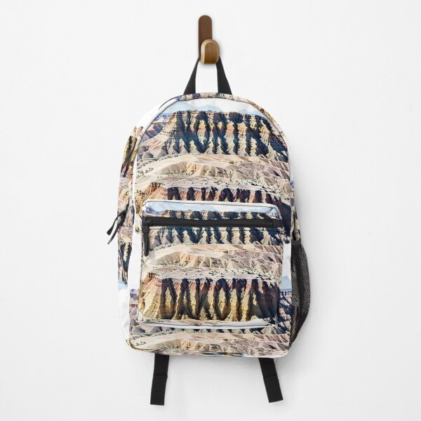 Item preview, NORTH DAKOTA 24 1 designed and sold by maveluzone.
