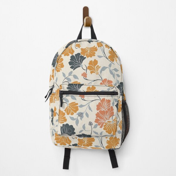 Item preview, Autumn Bloom Symphony designed and sold by trendteezstore.