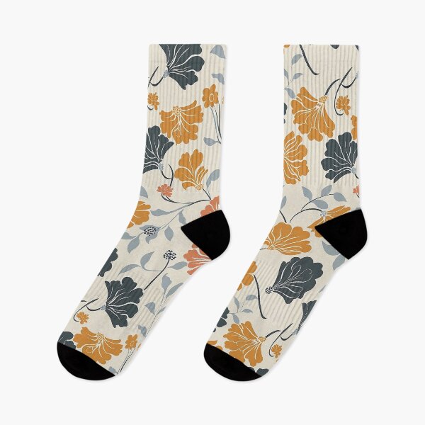 Item preview, Autumn Bloom Symphony designed and sold by trendteezstore.