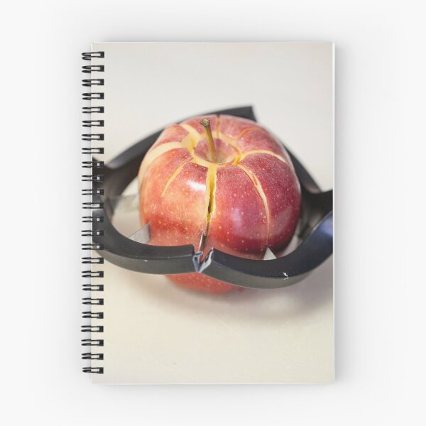 Item preview, One Tough Apple designed and sold by Spring Reilly.