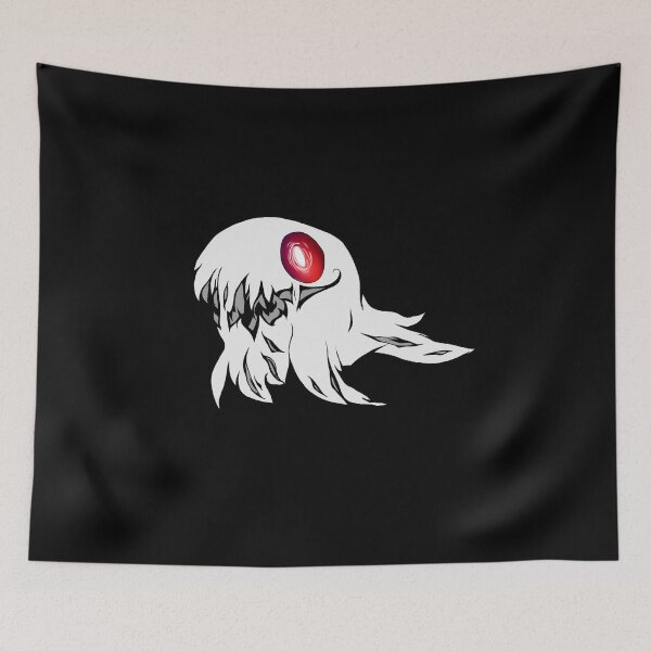 Item preview, Baron Von Blubba designed and sold by Phoenix0Lily.