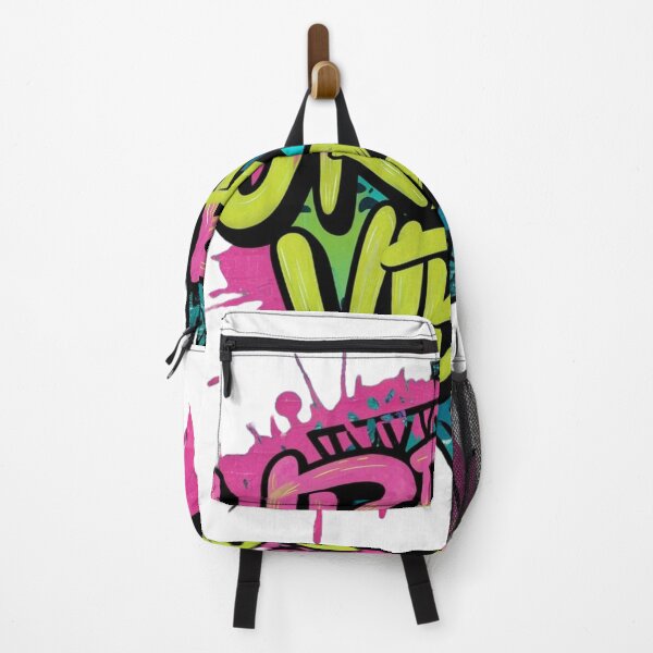Item preview, Urban Vibes designed and sold by Velustro Shop.