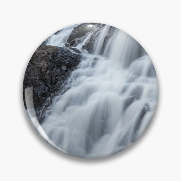 Item preview, Magpie Falls, Ontario 2 designed and sold by jrtwynam.