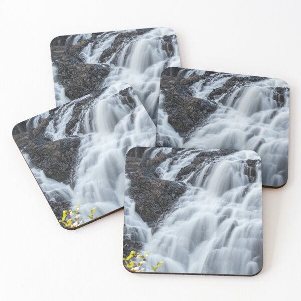 Item preview, Magpie Falls, Ontario 2 designed and sold by jrtwynam.