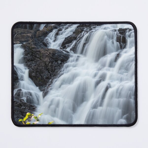 Item preview, Magpie Falls, Ontario 2 designed and sold by jrtwynam.