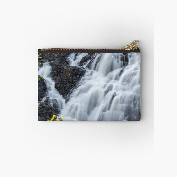 Item preview, Magpie Falls, Ontario 2 designed and sold by jrtwynam.