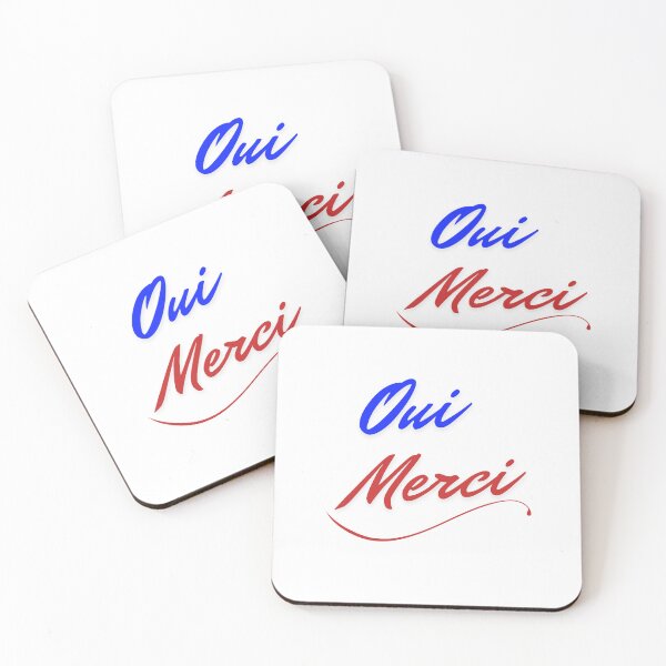 Aperçu de l'œuvre Oui créée et vendue par Echo Aesthetics.