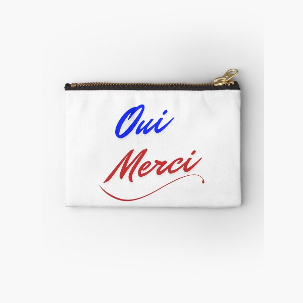 Aperçu de l'œuvre Oui créée et vendue par Echo Aesthetics.
