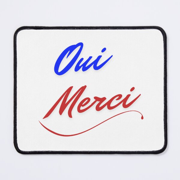 Item preview, Oui designed and sold by Echo Aesthetics.