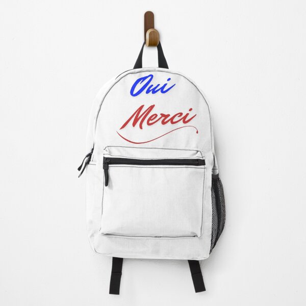 Item preview, Oui designed and sold by Echo Aesthetics.
