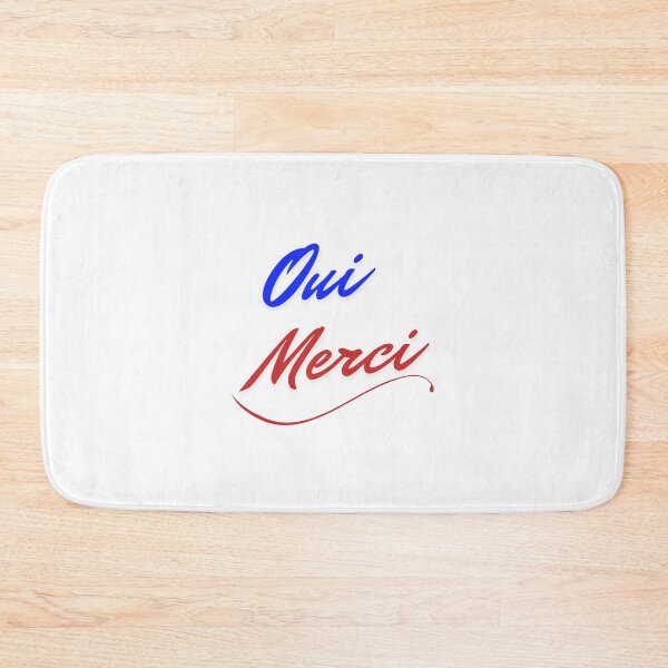 Aperçu de l'œuvre Oui créée et vendue par Echo Aesthetics.
