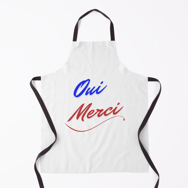 Aperçu de l'œuvre Oui créée et vendue par Echo Aesthetics.