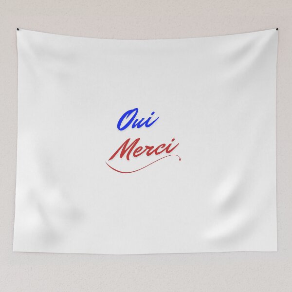 Item preview, Oui designed and sold by Echo Aesthetics.