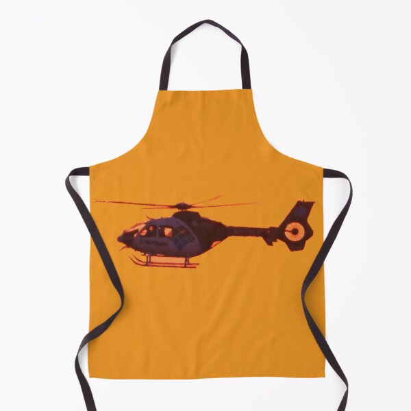 Item preview, LifeFlight Hospital Helicopter in Pittsburgh designed and sold by train-shop.