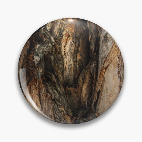 Item preview, Tree Bark designed and sold by heatherfriedman.