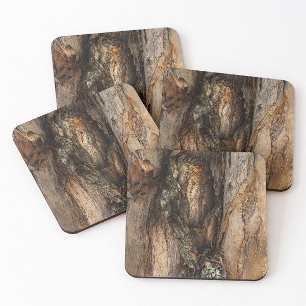 Item preview, Tree Bark designed and sold by heatherfriedman.