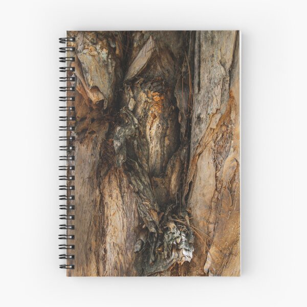 Item preview, Tree Bark designed and sold by heatherfriedman.