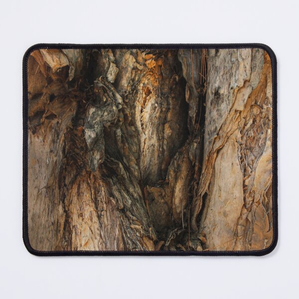 Item preview, Tree Bark designed and sold by heatherfriedman.