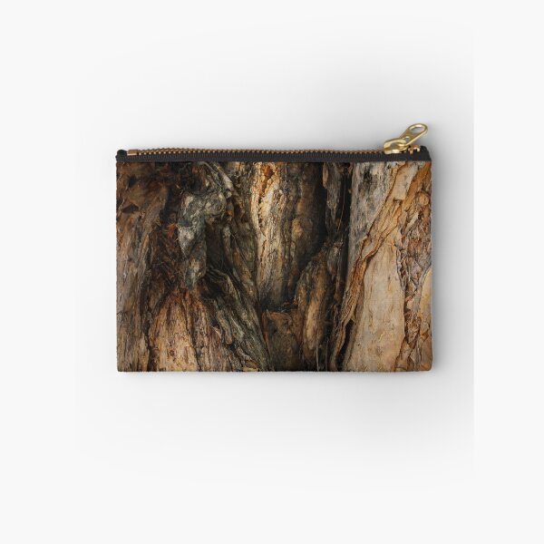 Item preview, Tree Bark designed and sold by heatherfriedman.