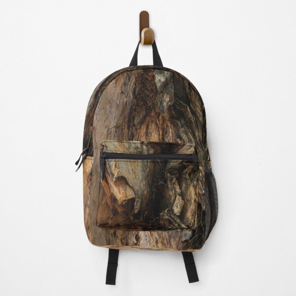 Item preview, Tree Bark designed and sold by heatherfriedman.
