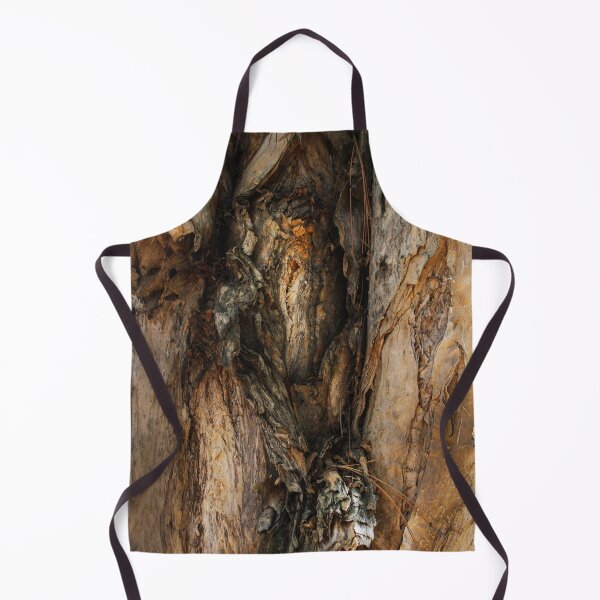 Item preview, Tree Bark designed and sold by heatherfriedman.