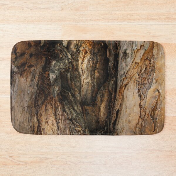 Item preview, Tree Bark designed and sold by heatherfriedman.