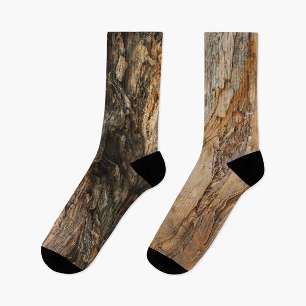 Item preview, Tree Bark designed and sold by heatherfriedman.