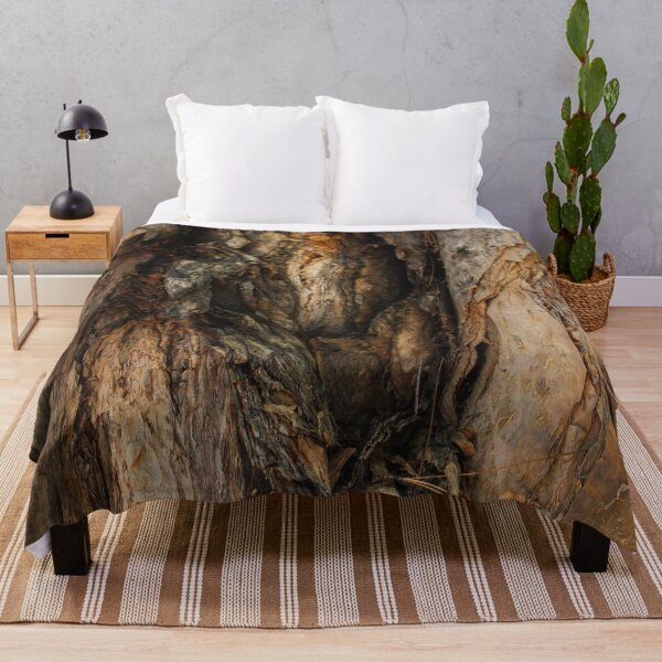 Item preview, Tree Bark designed and sold by heatherfriedman.