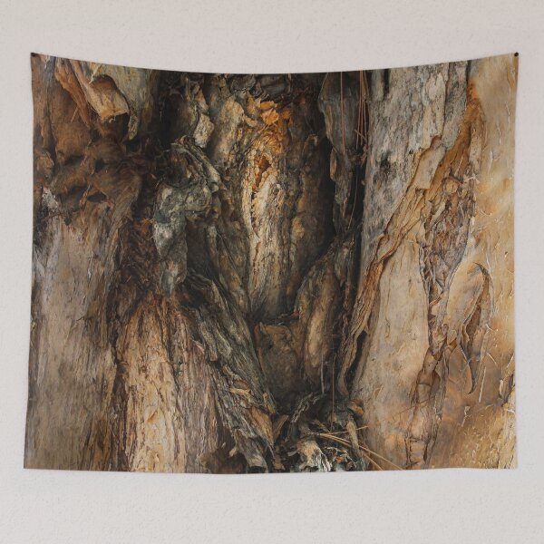 Item preview, Tree Bark designed and sold by heatherfriedman.