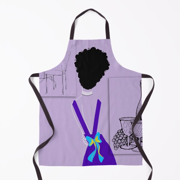 Item preview, A Woman of Art N.2 designed and sold by AJdodd.
