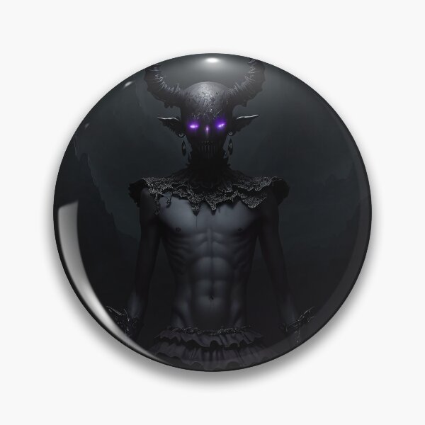 Item preview, Sinful Dreams designed and sold by Pin-UpBoys.