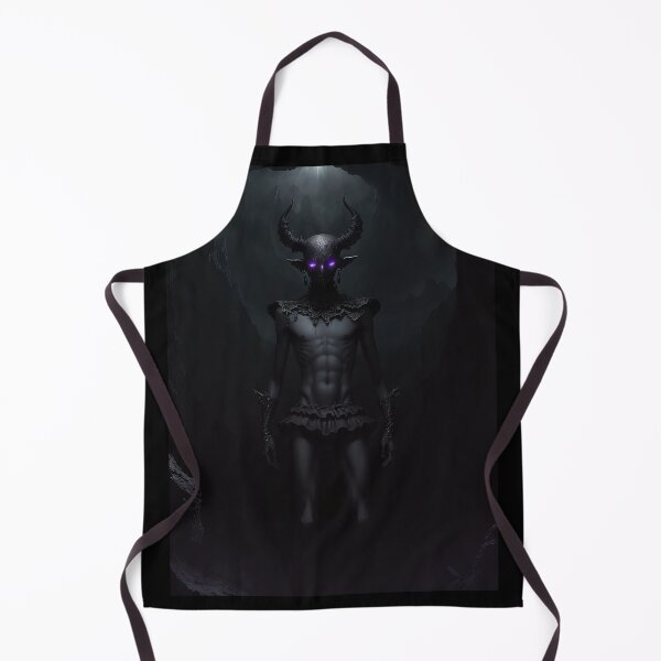 Item preview, Sinful Dreams designed and sold by Pin-UpBoys.