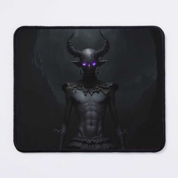 Item preview, Sinful Dreams designed and sold by Pin-UpBoys.