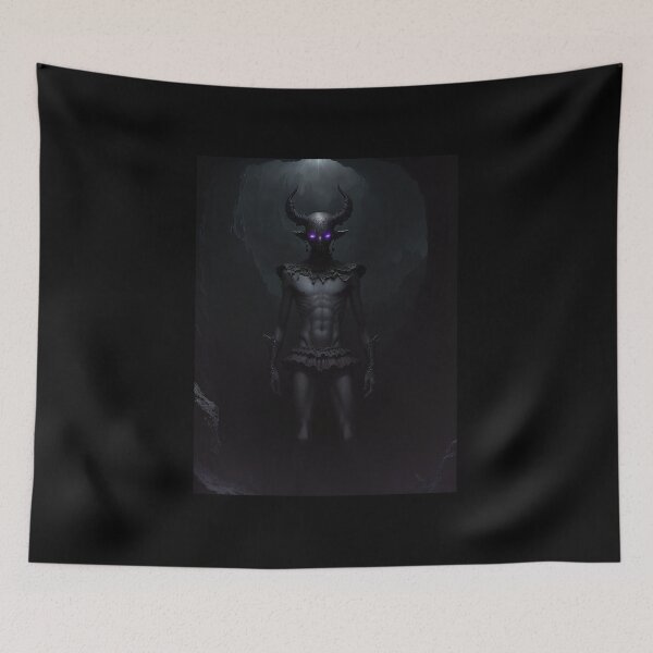 Item preview, Sinful Dreams designed and sold by Pin-UpBoys.