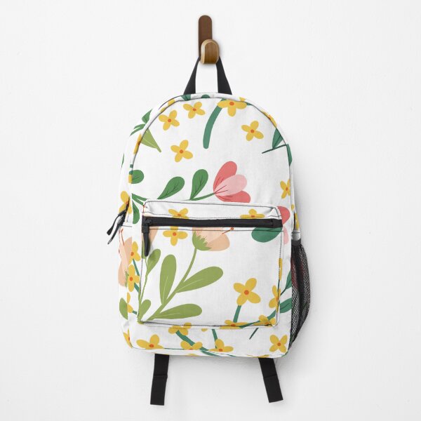 Item preview, GENTLE FLORAL designed and sold by NOMADIC ART.