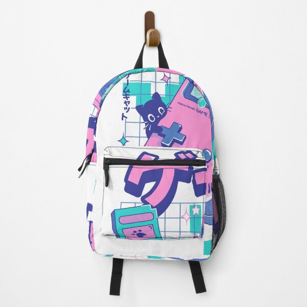 Item preview, Game Cat designed and sold by yurisantosart.