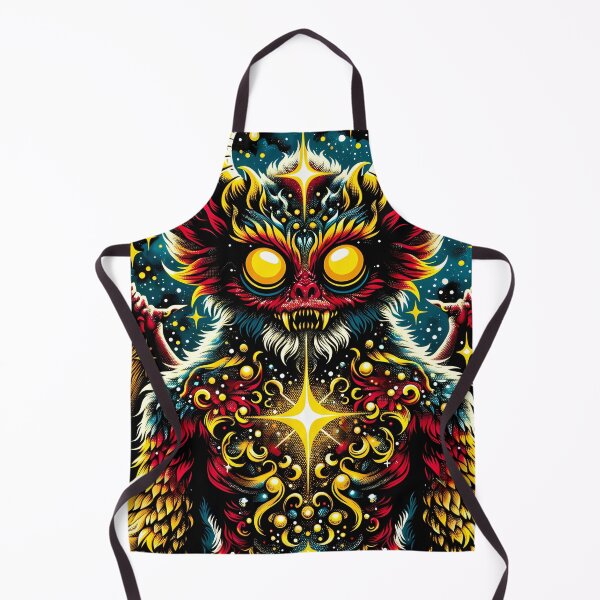 Item preview, Galactic Guardian designed and sold by Nocturne Heiress.