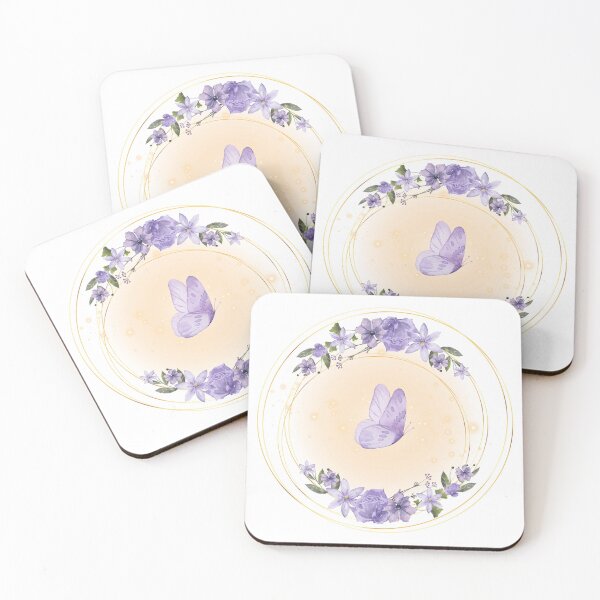 Item preview, Magic Dust designed and sold by Fleurimante.