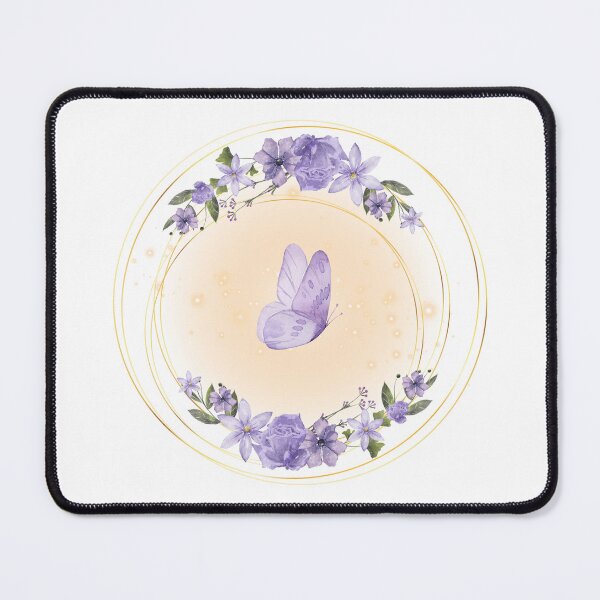 Item preview, Magic Dust designed and sold by Fleurimante.