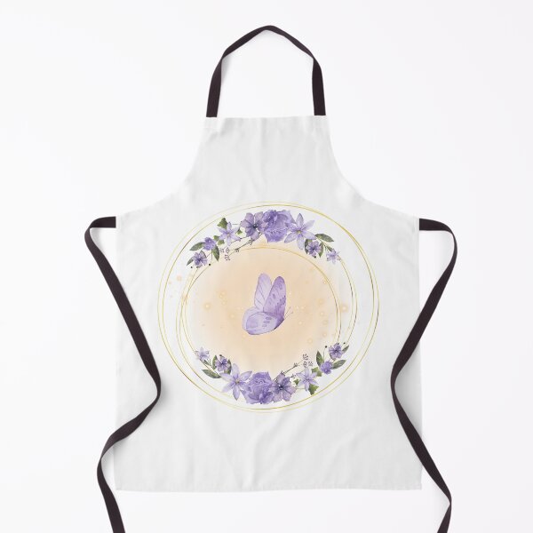 Item preview, Magic Dust designed and sold by Fleurimante.