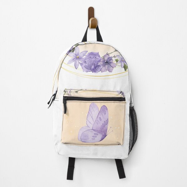 Item preview, Magic Dust designed and sold by Fleurimante.