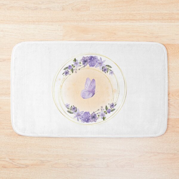 Item preview, Magic Dust designed and sold by Fleurimante.