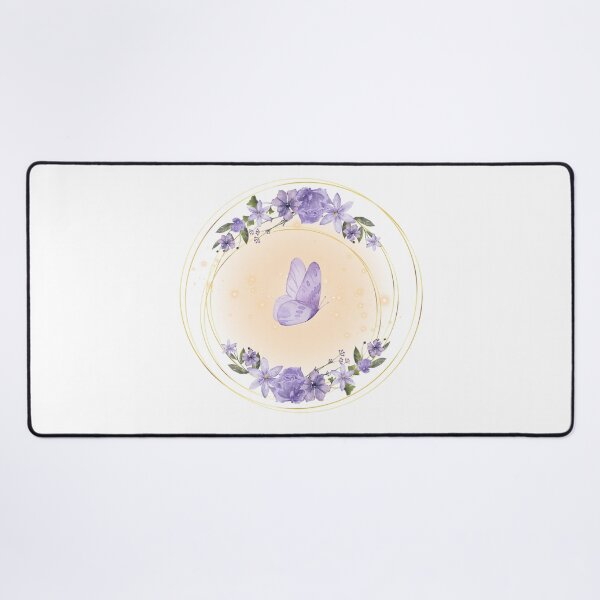 Item preview, Magic Dust designed and sold by Fleurimante.