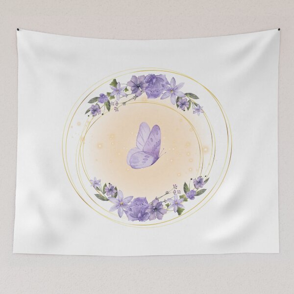 Item preview, Magic Dust designed and sold by Fleurimante.