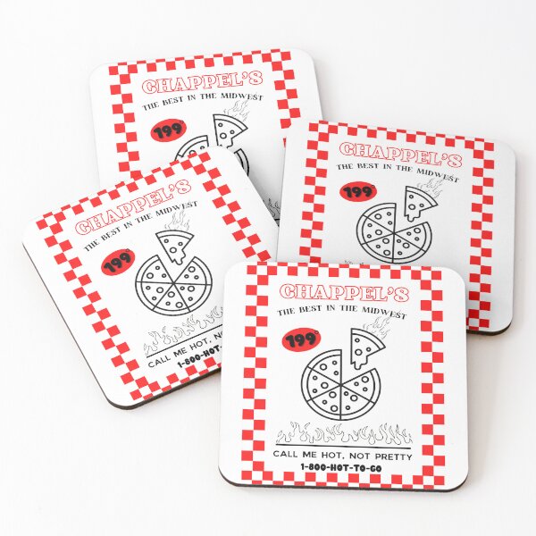 Item preview, Chappell Roan’s HOT-TO-GO designed and sold by lexlabo.