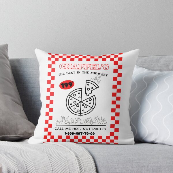Item preview, Chappell Roan’s HOT-TO-GO designed and sold by lexlabo.