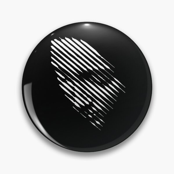 Item preview, Mystery designed and sold by ILLYRIAN444.