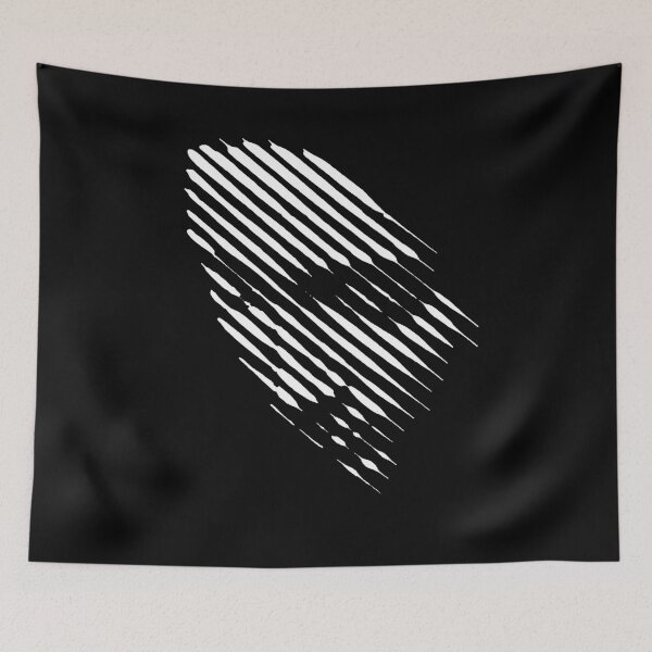 Item preview, Mystery designed and sold by ILLYRIAN444.